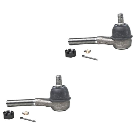 ts-par-de-terminales-exteriores-dodge-serie-b-1979-1980-b200-0 ts-par-de-terminales-exteriores-dodge-serie-b-1979-1980-b200-0