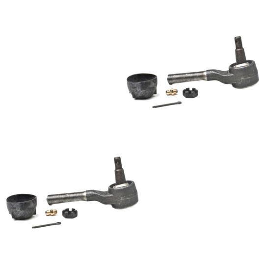 ts-par-de-terminales-exteriores-dodge-serie-d-1979-1982-d50-0
