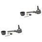 ts-par-de-terminales-exteriores-dodge-serie-d-1979-1982-d50-0