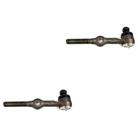 ts-par-de-terminales-exteriores-chevrolet-serie-k-1981-1986-k5-blazer-0 ts-par-de-terminales-exteriores-chevrolet-serie-k-1981-1986-k5-blazer-0