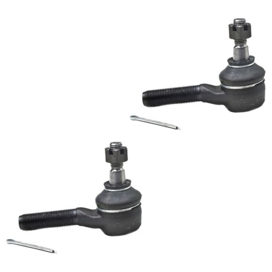 ts-par-de-terminales-exteriores-dodge-serie-d-1982-d50-0 ts-par-de-terminales-exteriores-dodge-serie-d-1982-d50-0