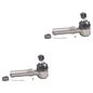 ts-par-de-terminales-exteriores-chrysler-shadow-1989-1994-shadow-0