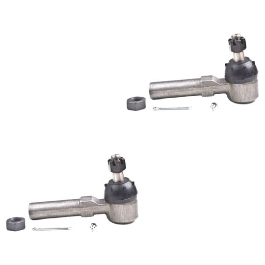 ts-par-de-terminales-exteriores-chrysler-spirit-1990-1995-spirit-0