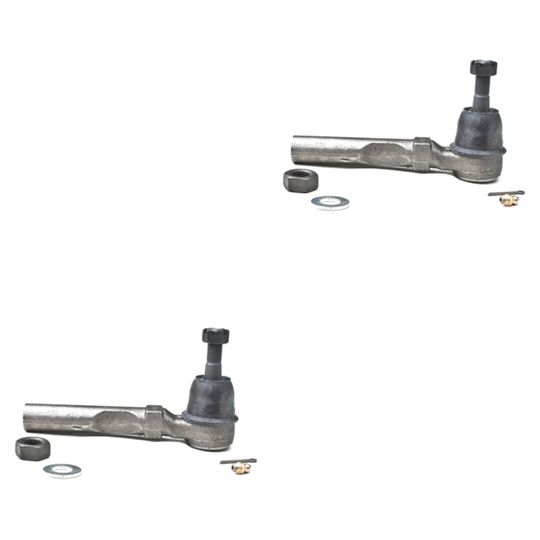 ts-par-de-terminales-exteriores-chevrolet-classic-2004-2005-classic-0