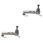 ts-par-de-terminales-exteriores-chevrolet-classic-2004-2005-classic-0