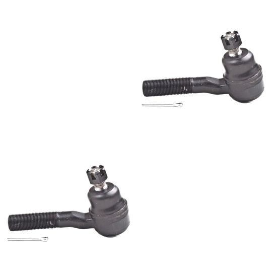 ts-par-de-terminales-exteriores-nissan-d21-1986-1994-d21-0 ts-par-de-terminales-exteriores-nissan-d21-1986-1994-d21-0