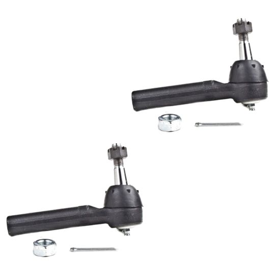 ts-par-de-terminales-exteriores-chevrolet-suburban-2000-suburban-2500-0