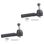 ts-par-de-terminales-exteriores-chevrolet-suburban-2000-suburban-2500-0