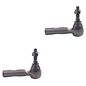 ts-par-de-terminales-exteriores-dodge-durango-2000-2003-durango-0