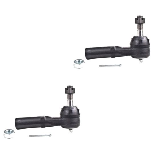 ts-par-de-terminales-exteriores-chevrolet-suburban-2016-2019-suburban-3500-hd-0