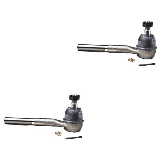 ts-par-de-terminales-exteriores-chevrolet-serie-k-1975-1982-k5-blazer-0 ts-par-de-terminales-exteriores-chevrolet-serie-k-1975-1982-k5-blazer-0