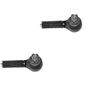 ts-par-de-terminales-exteriores-gmc-serie-c-1997-2002-c7500-topkick-0