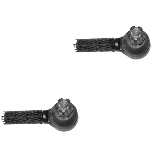 ts-par-de-terminales-exteriores-chevrolet-serie-c-1990-1996-c70-kodiak-0 ts-par-de-terminales-exteriores-chevrolet-serie-c-1990-1996-c70-kodiak-0