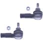 ts-par-de-terminales-exteriores-mitsubishi-mirage-2019-2022-mirage-g4-0