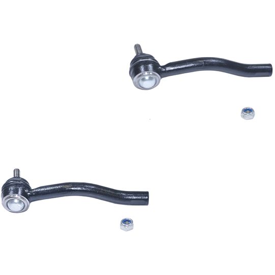 ts-par-de-terminales-exteriores-nissan-v-drive-2020-2022-v-drive-0 ts-par-de-terminales-exteriores-nissan-v-drive-2020-2022-v-drive-0