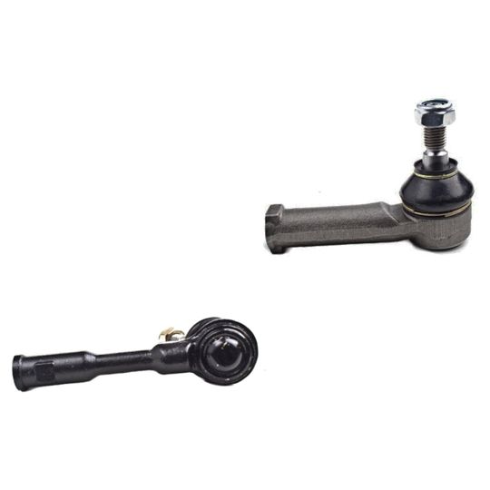 ts-par-de-terminales-exteriores-volkswagen-beetle-1998-beetle-0 ts-par-de-terminales-exteriores-volkswagen-beetle-1998-beetle-0