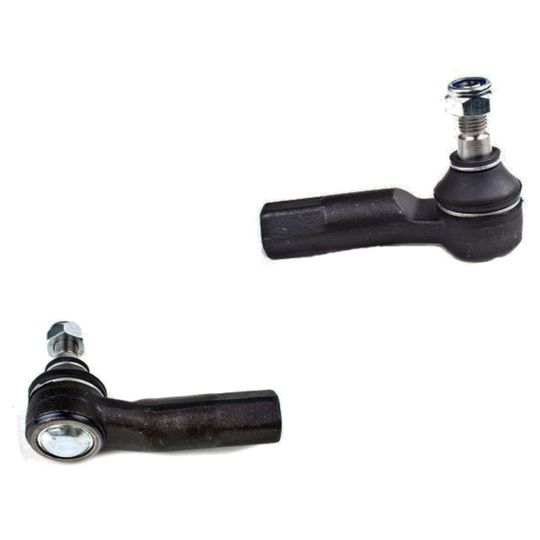 ts-par-de-terminales-exteriores-volkswagen-gol-2010-2013-gol-sedan-0
