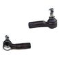 ts-par-de-terminales-exteriores-volkswagen-gol-2010-2013-gol-sedan-0
