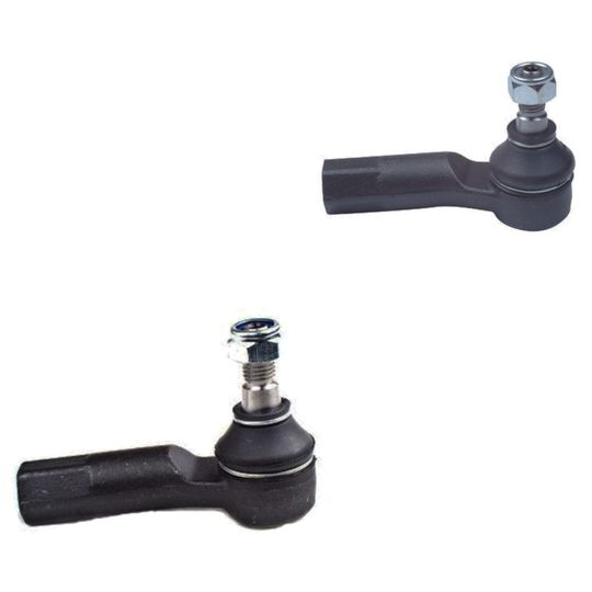 ts-par-de-terminales-exteriores-volkswagen-gol-2009-2012-gol-0 ts-par-de-terminales-exteriores-volkswagen-gol-2009-2012-gol-0