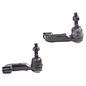 ts-par-de-terminales-exteriores-dodge-nitro-2007-2012-nitro-0