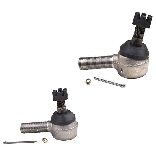 ts-par-de-terminales-exteriores-dodge-serie-w-1981-1993-w250-0 ts-par-de-terminales-exteriores-dodge-serie-w-1981-1993-w250-0