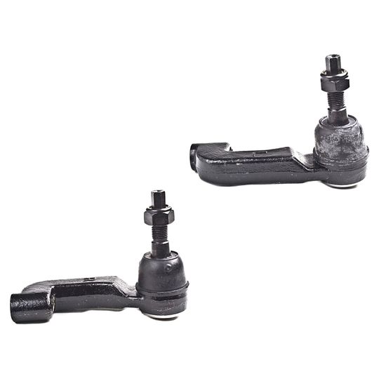 ts-par-de-terminales-exteriores-jeep-liberty-2002-2013-liberty-0