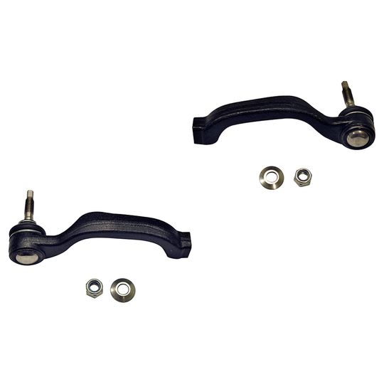 ts-par-de-terminales-exteriores-lincoln-ls-2000-2006-ls-0