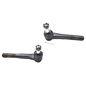 ts-par-de-terminales-exteriores-ford-serie-f-1999-2010-f-350-super-duty-0