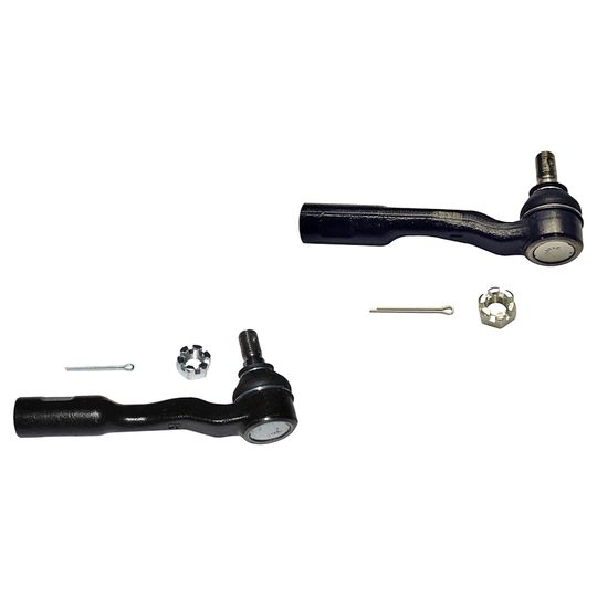 ts-par-de-terminales-exteriores-toyota-sequoia-2003-2007-sequoia-0