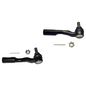 ts-par-de-terminales-exteriores-toyota-sequoia-2003-2007-sequoia-0