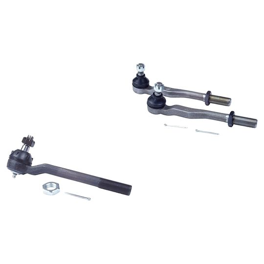 ts-par-de-terminales-exteriores-toyota-4runner-1996-2002-4runner-0 ts-par-de-terminales-exteriores-toyota-4runner-1996-2002-4runner-0