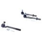 ts-par-de-terminales-exteriores-toyota-4runner-1996-2002-4runner-0