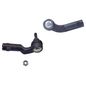 ts-par-de-terminales-exteriores-mazda-3-2004-2013-3-0