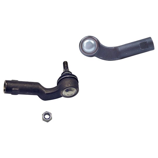 ts-par-de-terminales-exteriores-mazda-5-2012-2015-5-0 ts-par-de-terminales-exteriores-mazda-5-2012-2015-5-0