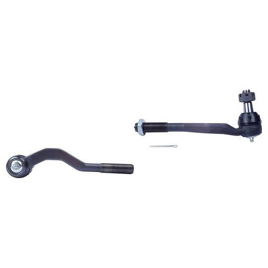 ts-par-de-terminales-exteriores-toyota-tacoma-1995-2004-tacoma-0 ts-par-de-terminales-exteriores-toyota-tacoma-1995-2004-tacoma-0