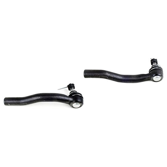 ts-par-de-terminales-exteriores-toyota-camry-2004-2017-camry-0