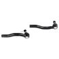 ts-par-de-terminales-exteriores-toyota-camry-2004-2017-camry-0