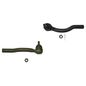 ts-par-de-terminales-exteriores-acura-tl-2009-2014-tl-0