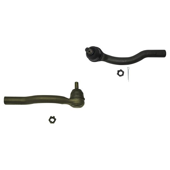 ts-par-de-terminales-exteriores-acura-mdx-2007-2013-mdx-0 ts-par-de-terminales-exteriores-acura-mdx-2007-2013-mdx-0