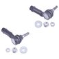 ts-par-de-terminales-exteriores-chrysler-200-2015-2017-200-0
