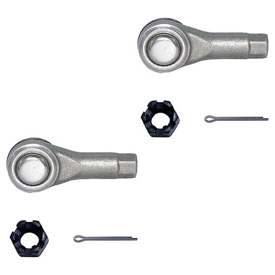 ts-par-de-terminales-exteriores-mazda-323-1990-1995-323-0