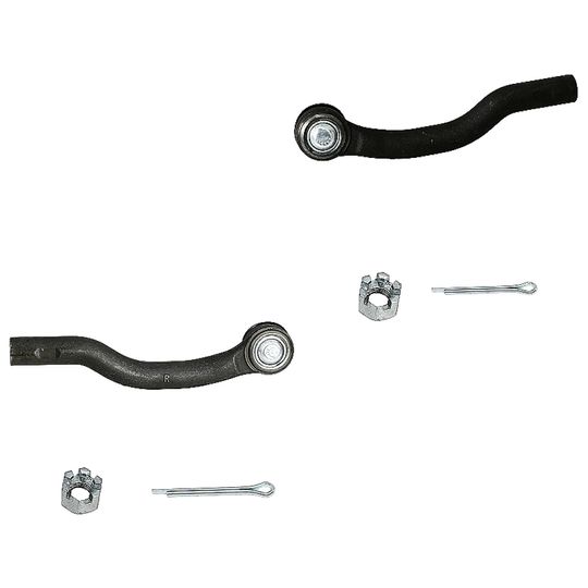ts-par-de-terminales-exteriores-ford-edge-2007-2014-edge-0