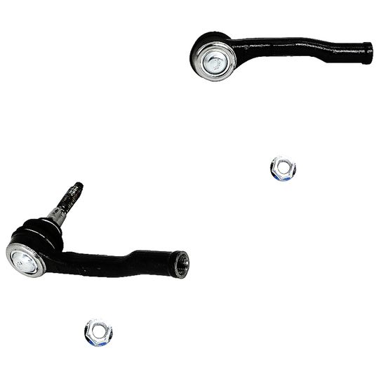 ts-par-de-terminales-exteriores-chevrolet-cruze-2016-2018-cruze-0 ts-par-de-terminales-exteriores-chevrolet-cruze-2016-2018-cruze-0