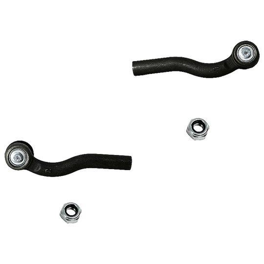 ts-par-de-terminales-exteriores-fiat-strada-2012-2014-strada-0 ts-par-de-terminales-exteriores-fiat-strada-2012-2014-strada-0