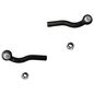 ts-par-de-terminales-exteriores-fiat-strada-2012-2014-strada-0