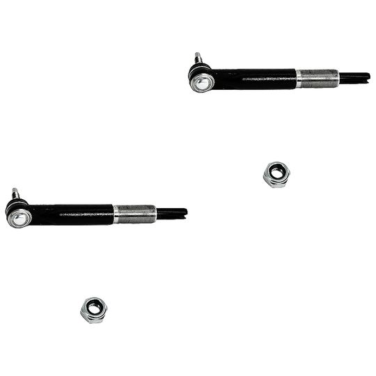 ts-par-de-terminales-exteriores-ram-3500-2011-2014-3500-0 ts-par-de-terminales-exteriores-ram-3500-2011-2014-3500-0