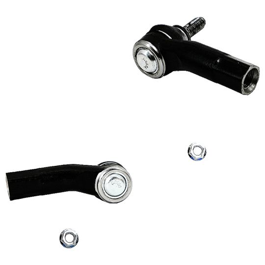 ts-par-de-terminales-exteriores-volkswagen-t-cross-2020-2021-t-cross-0 ts-par-de-terminales-exteriores-volkswagen-t-cross-2020-2021-t-cross-0