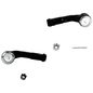 ts-par-de-terminales-exteriores-hyundai-elantra-2017-2020-elantra-0