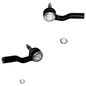 ts-par-de-terminales-exteriores-chevrolet-aveo-2018-2021-aveo-0