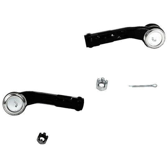 ts-par-de-terminales-exteriores-kia-forte-2019-2022-forte-0 ts-par-de-terminales-exteriores-kia-forte-2019-2022-forte-0